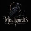 misaligned13